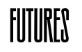 Futures