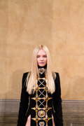 Fausto Puglisi 2013-2014 Fall Winter