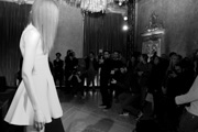 Fausto Puglisi 2013-2014 Fall Winter