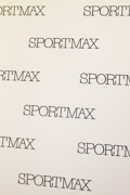 Sportmax - Spring Summer 2014 - Milan Fashion Week