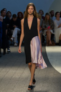 Sportmax - Spring Summer 2014 - Milan Fashion Week