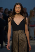 Sportmax - Spring Summer 2014 - Milan Fashion Week