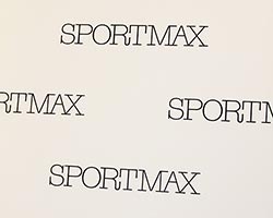 Sportmax