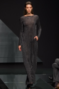 Krizia - Fall Winter 2015 - Milan Fashion Week