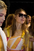 Byblos - Spring Summer 2017 - Milan Fashion Week